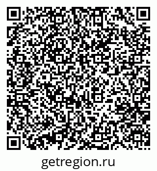 79631204066