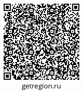 79631204068