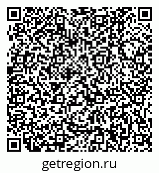 79631204069