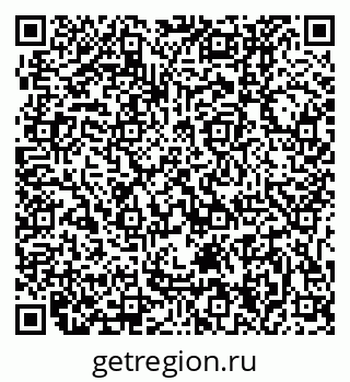 79631204070