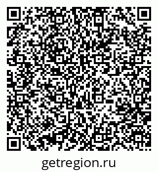 79631204072