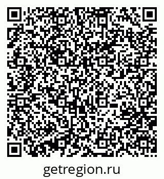 79631204073
