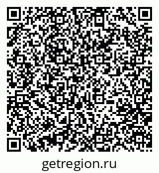 79631204074