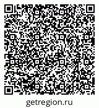 79631204075