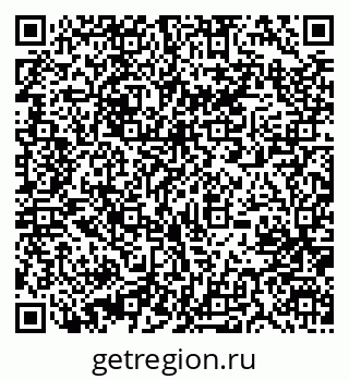 79631204076