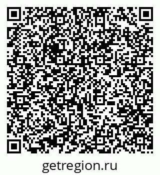 79631204077