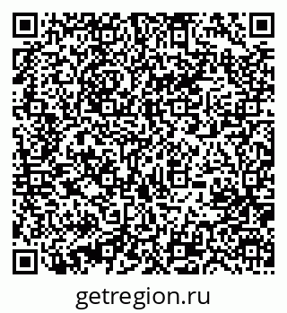 79631204078