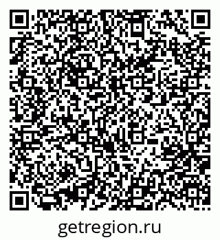 79631204079