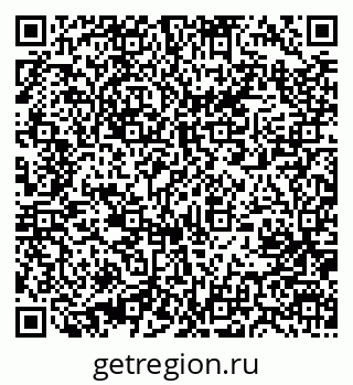 79631204081