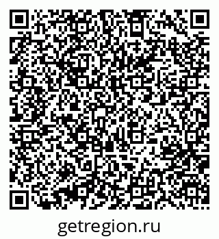 79631204082