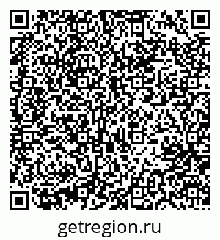 79631204083