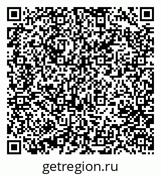 79631204084