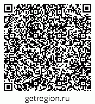79631204086