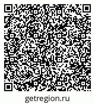 79631204087