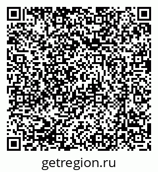79631204088