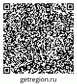 79631204089
