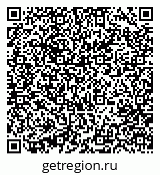 79631204090