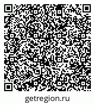 79631204091