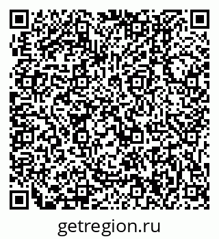 79631204092