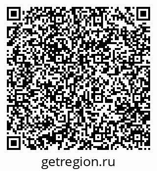 79631204093