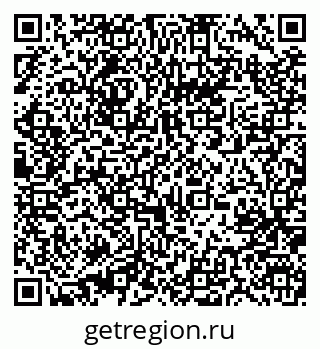 79631204094