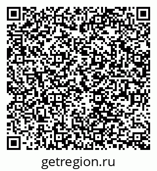 79631204095