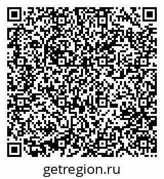 79631204096