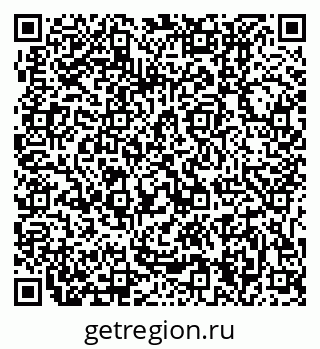 79631204098