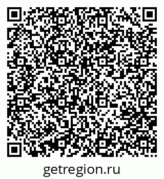 79631204099
