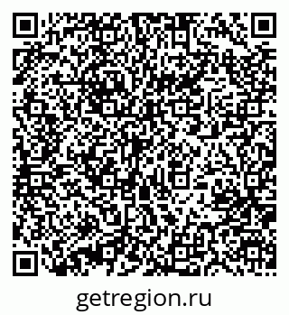 79631204102