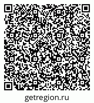79631204103