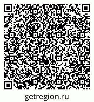 79631204105