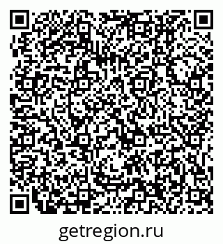 79631204106