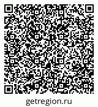 79631204108