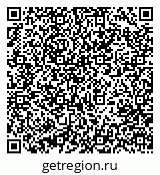 79631204109