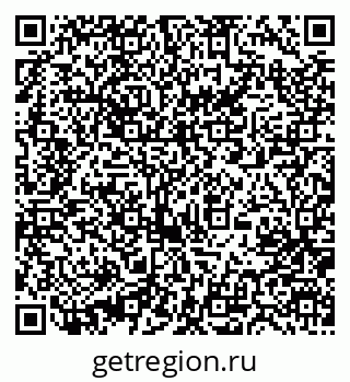 79631204110