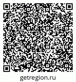 79631204111