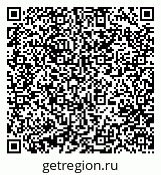 79631204112