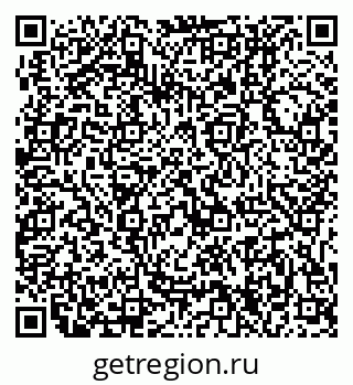79631204113