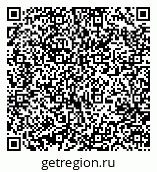 79631204114