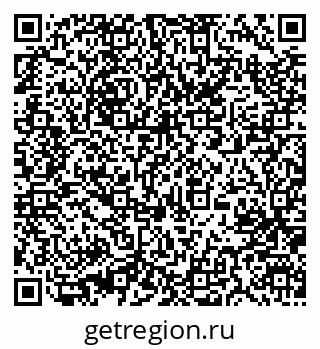 79631204116