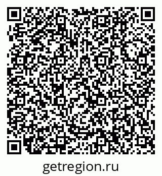 79631204117