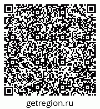 79631204120