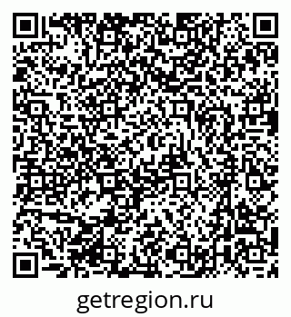 79631204121