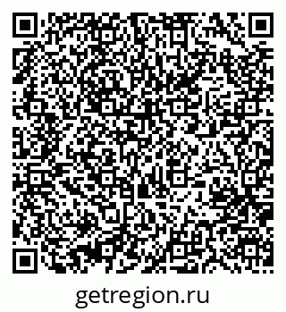 79631204122
