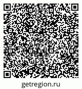 79631204123