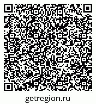 79631204126