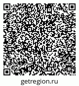79631204127