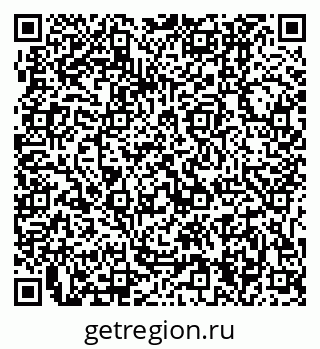 79631204128