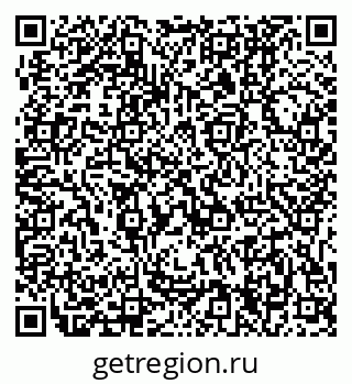 79631204129